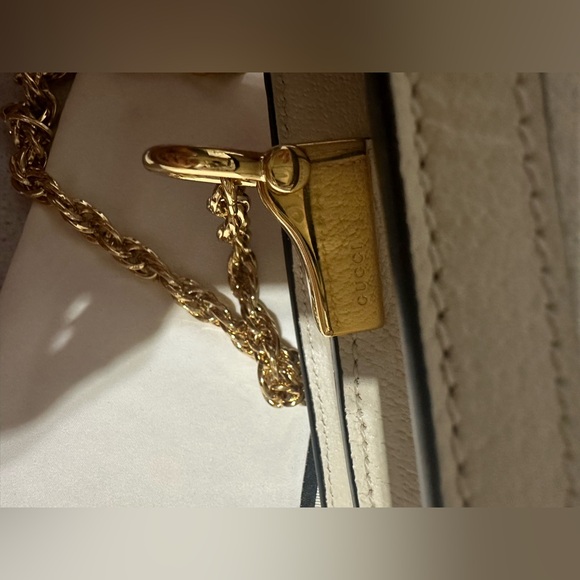 Authentic Gucci vintage ✨ - Picture 7 of 12